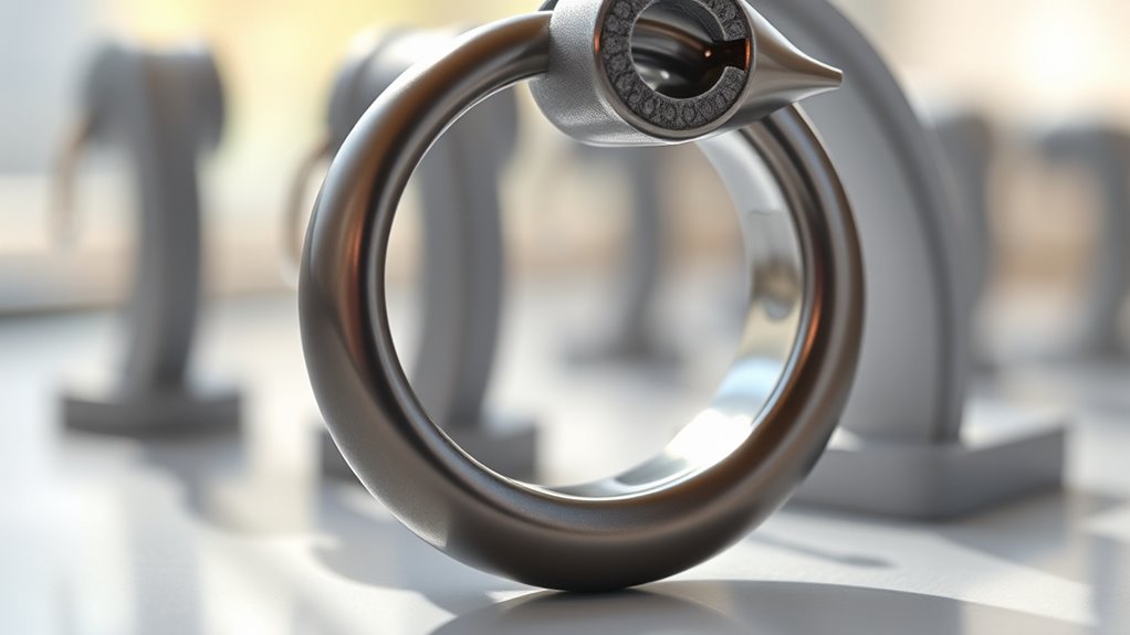 quality fit style durability