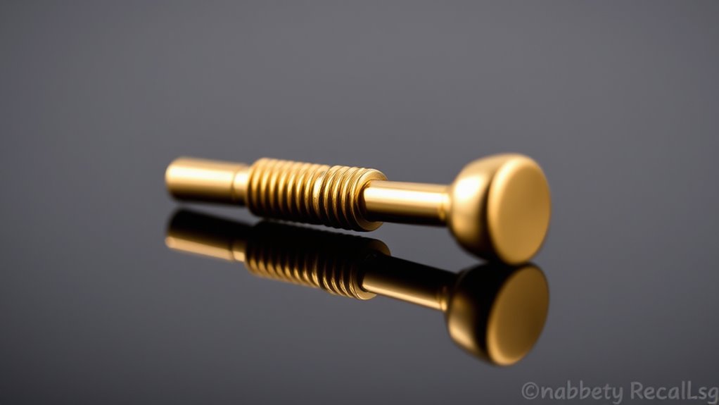 safe matching stylish choices