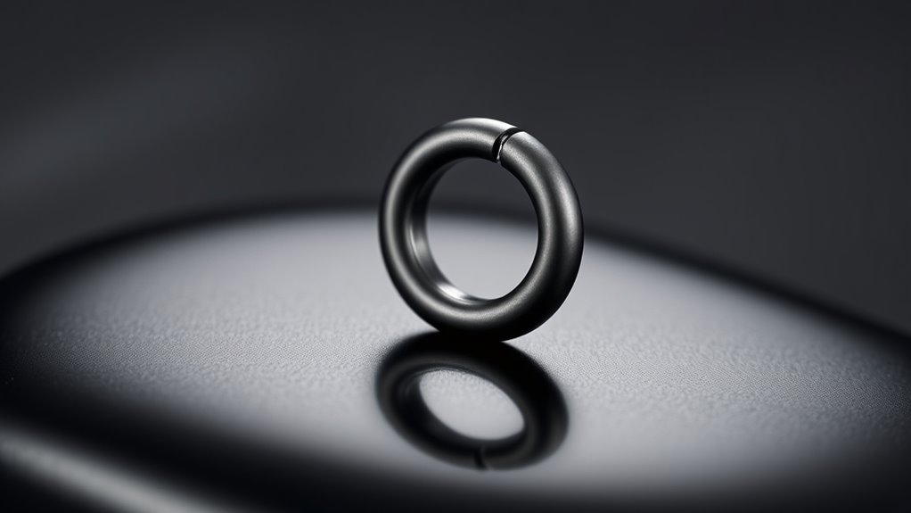 safety fit design security