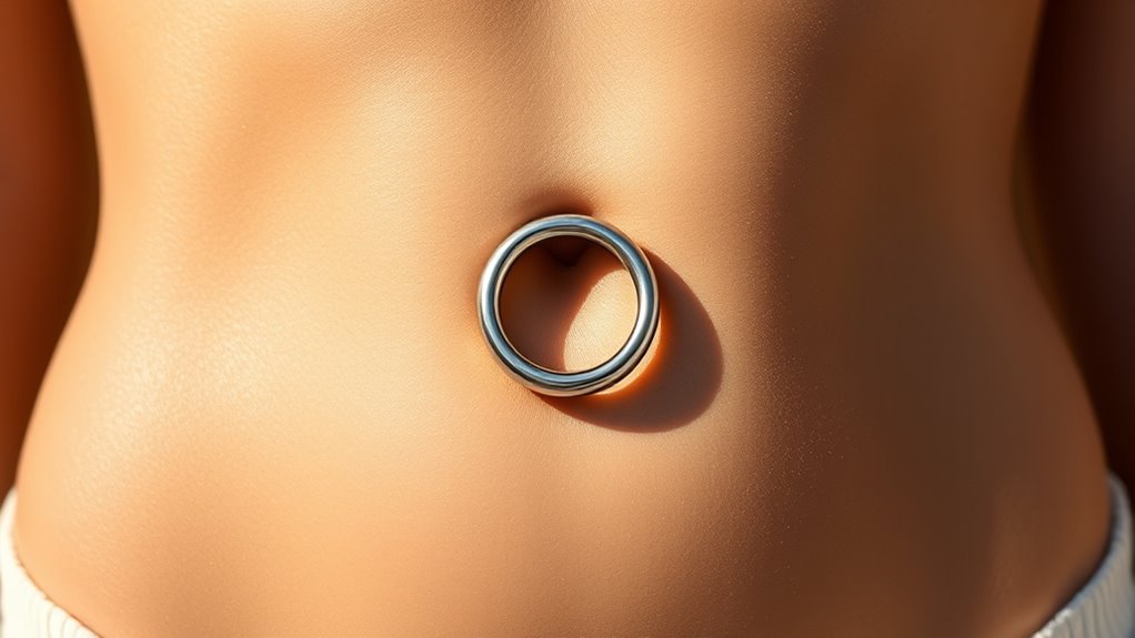 safety fit material style