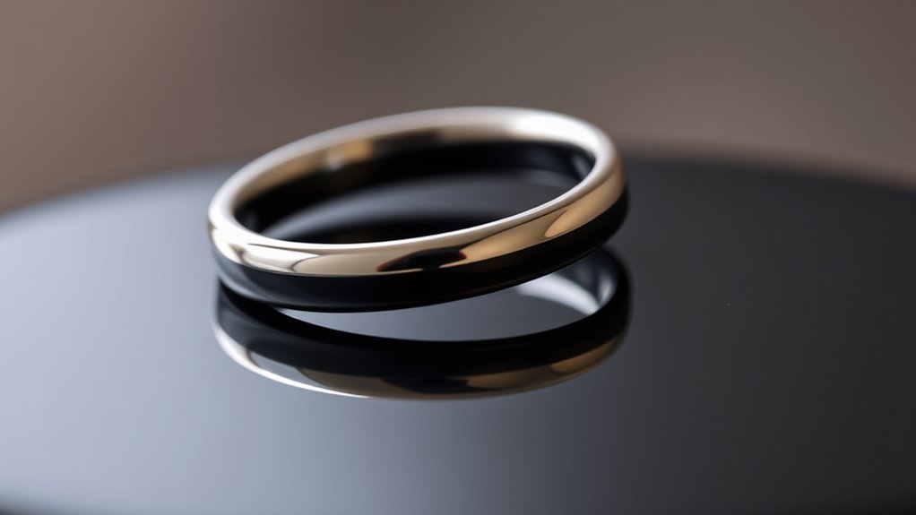 safety style fit versatility