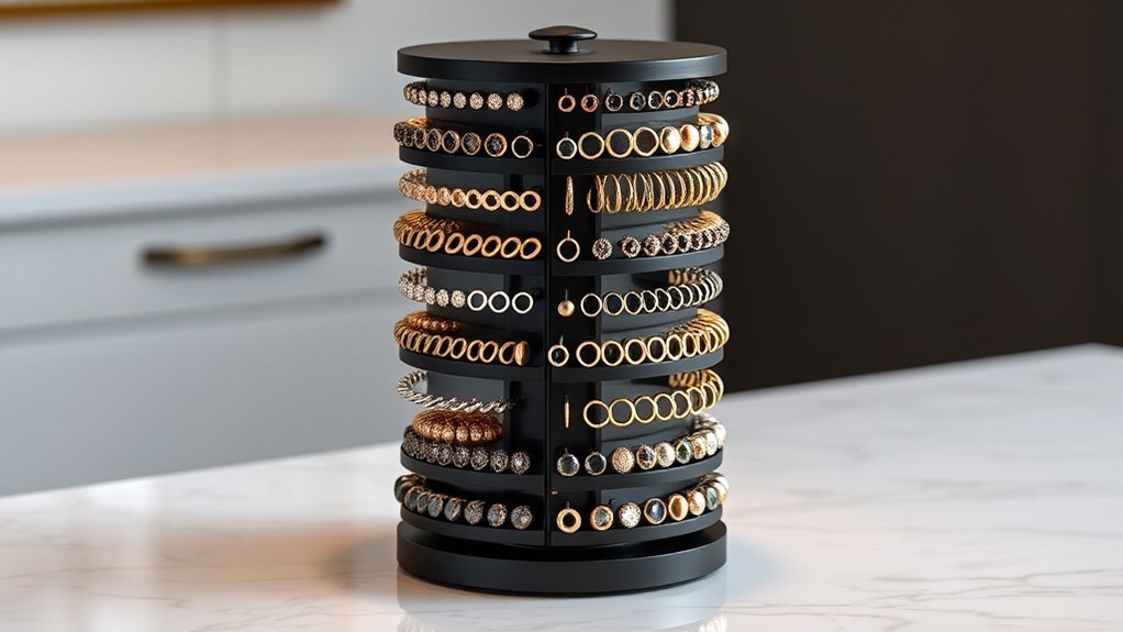 storage style durability usability