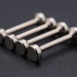 titanium labret posts 2026