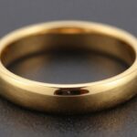 6 Best 14k Gold Daith Ring 16g 12mm for 2026 top 14k gold daith rings