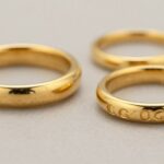 4 Best 14k Gold Septum Rings 16G 14mm for 2026 top 14k gold septum rings