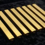 top 15 18k gold barbells