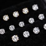 top 15 diamond nostril studs