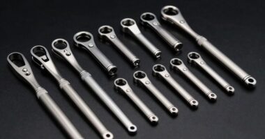 top 15 ring opening tools