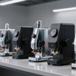 15 Best Bench Buffer Polishing Machines for 2026 top bench buffer polishing machines