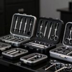 15 Best Professional Body Piercing Tool Kits for 2026 top body piercing kit recommendations