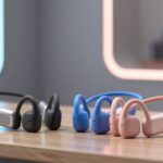 top bone conduction earphone picks