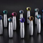 15 Best Digital Otoscope Ear Cameras for 2026 top ear camera picks