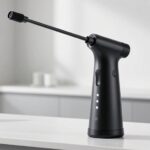 14 Best Electrostatic Disinfectant Sprayers for Studio Hygiene in 2026 top electrostatic disinfectant sprayers