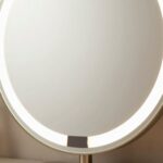 15 Best High Magnification Lighted Mirrors for 2026 top high magnification illuminated mirrors