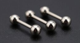 top implant grade titanium