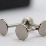 top implant grade titanium