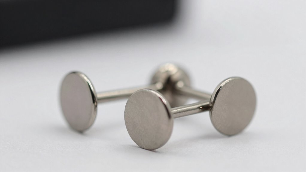 top implant grade titanium