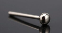 top implant grade titanium