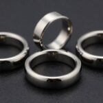 3 Best Implant Grade Titanium Septum Rings 16g 14mm in 2026 top implant grade titanium