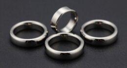 top implant grade titanium
