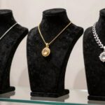 3 Best Professional Jewelry Display Bust Sets for Body Jewelry in 2026 top jewelry display busts