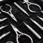 top jewelry pliers sets 2026