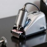 top jewelry polishing machines