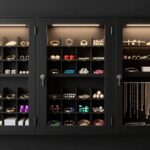 3 Best Locking Wall Cabinets for Body Jewelry Supplies in 2026 top locking jewelry cabinets