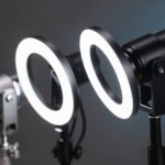 11 Best Macro Photography Lighting Kits for 2026 top macro photography lighting kits