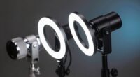 top macro photography lighting kits