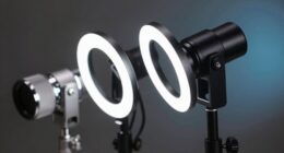 top macro photography lighting kits