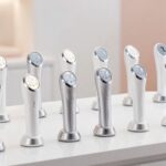 top microcurrent facial devices