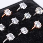 9 Best Moissanite Daith Rings for 2026 top moissanite daith rings