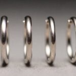 4 Best Niobium Nose Hoop 16g 10mm for 2026 top niobium nose hoops