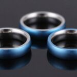 3 Best Niobium Seamless Ring 16g 12mm for 2026 top niobium ring choices