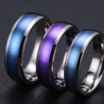 top niobium ring choices