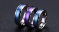 top niobium ring choices