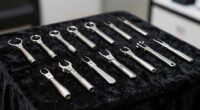 top piercing clamp sets 2026