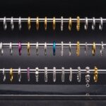 9 Best Piercing Jewelry Display Stands for Body Jewelry in 2026 top piercing jewelry displays