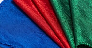 top piercing jewelry polishing cloths