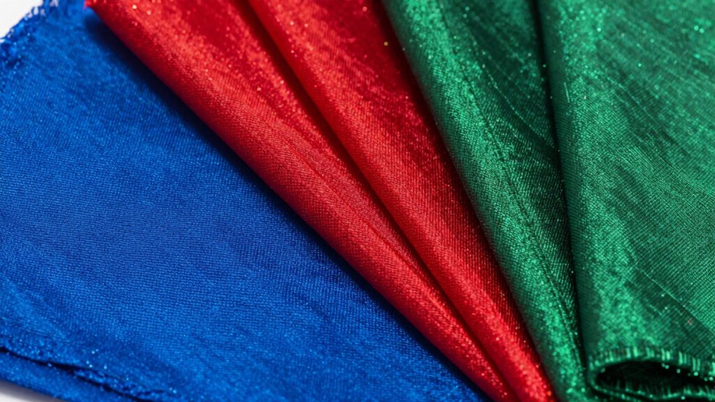 top piercing jewelry polishing cloths