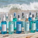 top portable sea salt sprays