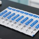 top sterile piercing needle kits