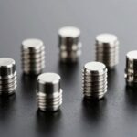 top titanium cartilage studs