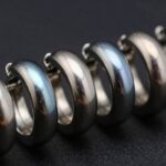 6 Best Titanium Conch Hoop 16g 10mm for 2026 top titanium conch hoops