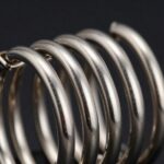 15 Best Titanium Helix Hoop 16g 6mm for 2026 top titanium helix hoops