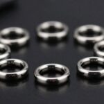 8 Best Titanium Lip Rings 16g 6mm for 2026 top titanium lip piercings