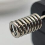 top titanium lip rings