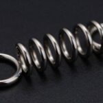 top titanium lip rings