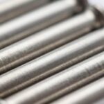 top titanium piercing barbell options